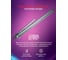 Электрический водонагреватель накопительного типа Royal Clima SIGMA Dry Inox RWH-SGD30-FS 5