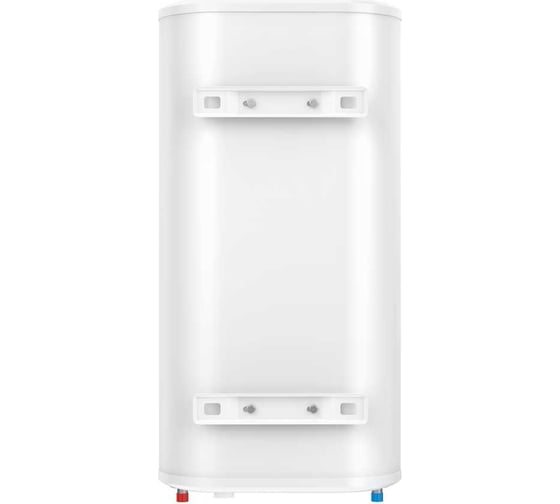 Электрический водонагреватель накопительного типа Royal Clima SIGMA Dry Inox RWH-SGD50-FS