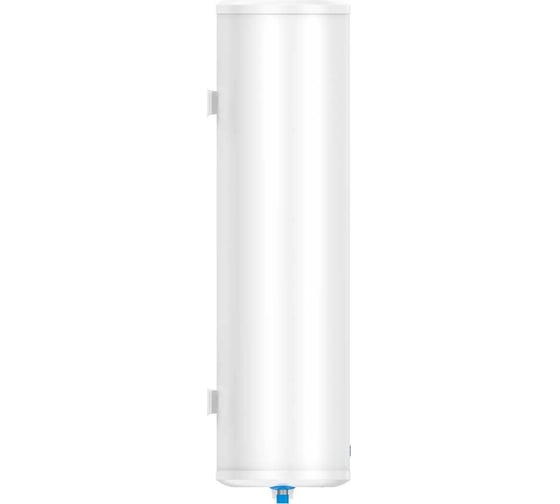 Электрический водонагреватель накопительного типа Royal Clima SIGMA Dry Inox RWH-SGD50-FS