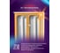 Электрический водонагреватель накопительного типа Royal Clima SIGMA Dry Inox RWH-SGD50-FS 7