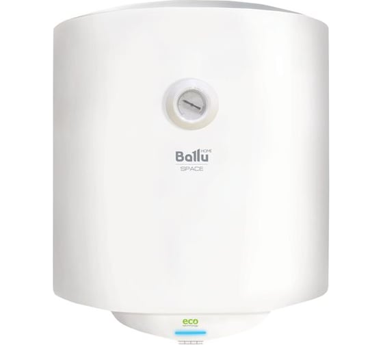 Водонагреватель Ballu BWH/S 30 Space