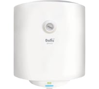 Водонагреватель Ballu BWH/S 50 Space