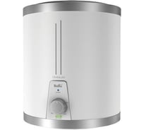 Водонагреватель Ballu BWH/S 15 Omnium O НС-1036983