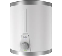 Водонагреватель Ballu BWH/S 15 Omnium U НС-1036982