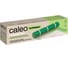 Комплект теплого пола Caleo Supermat 130-0,5-2,4 041795 1