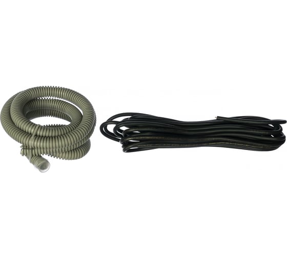 Комплект теплого пола Caleo UNIMAT BOOST-0300 КА000001010