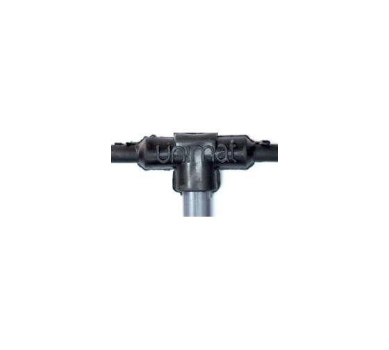 Комплект теплого пола Caleo UNIMAT BOOST-0500 КА000001012