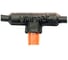 Теплый пол Caleo UNIMAT RAIL-0300 2