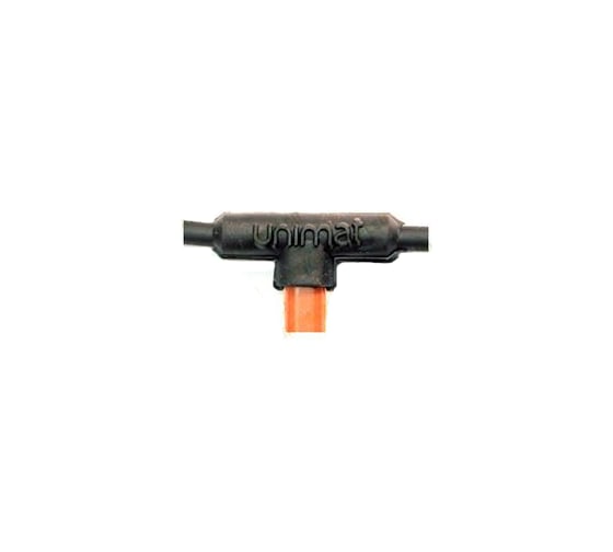 Теплый пол Caleo UNIMAT RAIL-0600