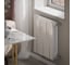 Радиатор Royal Thermo PianoForte 500/Bianco Traffico - 6 секц. НС-1176326 7