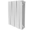 Радиатор Royal Thermo PianoForte 500/Bianco Traffico - 6 секц. НС-1176326 10