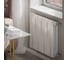 Радиатор Royal Thermo PianoForte 500/Bianco Traffico 8 секц. НС-1176327 15