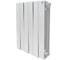 Радиатор Royal Thermo PianoForte 500/Bianco Traffico 8 секц. НС-1176327 6