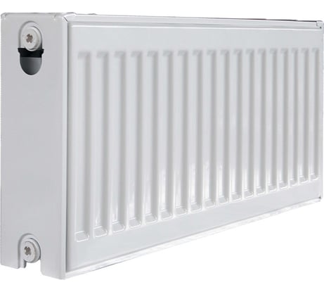 Стальной радиатор РОСТерм 22K 300-900