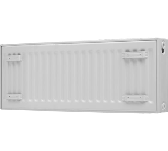 Стальной радиатор РОСТерм 22K 300-1200