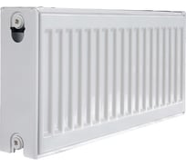 Стальной радиатор РОСТерм 22K 300-700