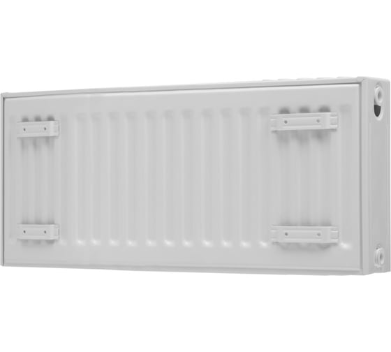 Стальной радиатор РОСТерм 22KV 300-1000