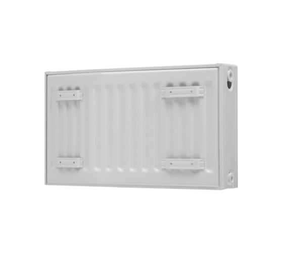Стальной радиатор РОСТерм 22KV 500-500