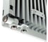 Стальной радиатор РОСТерм 11KV 500-800 3