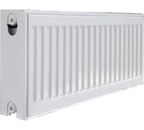 Стальной радиатор РОСТерм 22KV 500-1100