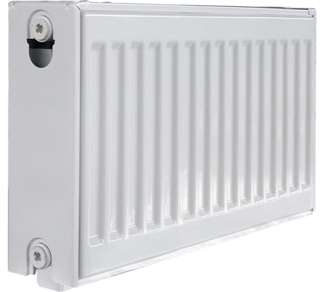 Стальной радиатор РОСТерм 22KV 500-900