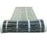 Комплект несгораемого мата обогрева Sun Power МнС 90-126-2 1