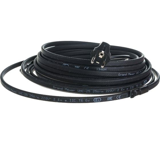 Комплект Sun Power SPC-24-2CR-12