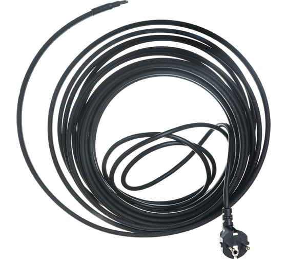Комплект Sun Power SPC-24-2CR-12