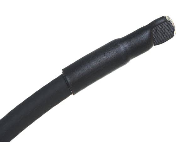 Комплект Sun Power SPC-24-2CR-12