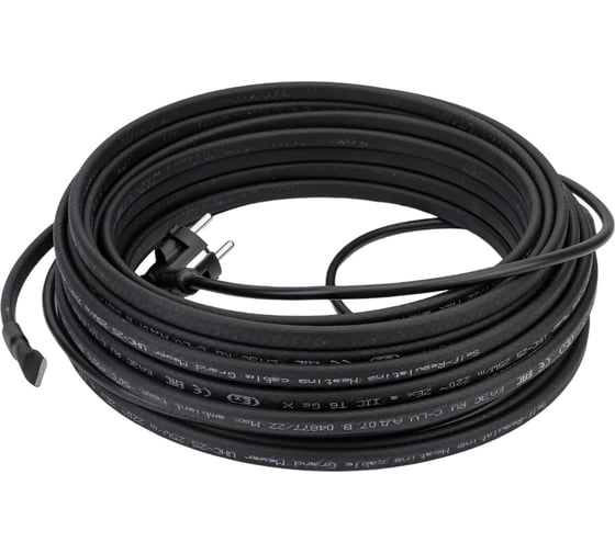 Комплект Sun Power SPC-24-2CR-16