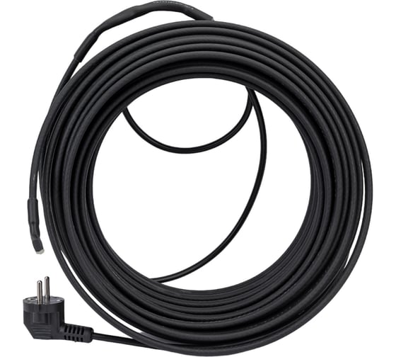 Комплект Sun Power SPC-24-2CR-16
