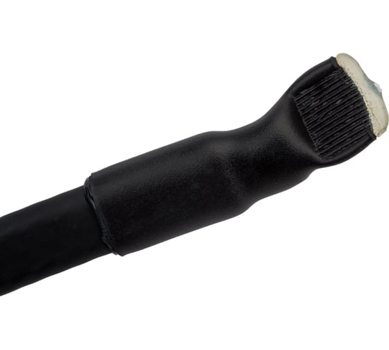 Комплект Sun Power SPC-24-2CR-16