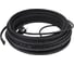 Комплект Sun Power SPC-24-2CR-16 2