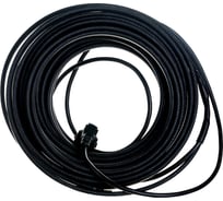 Комплект Sun Power SPC-24-2CR-20