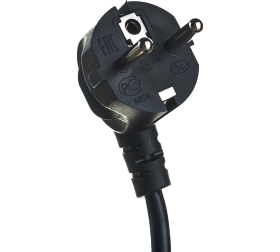 Комплект Sun Power SPC-24-2CR-20