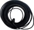 Комплект Sun Power SPC-24-2CR-20 1