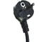 Комплект Sun Power SPC-24-2CR-20 2