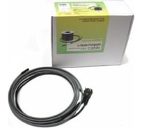 Теплый пол Sun Power Film SPC-30-2-14
