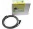 Теплый пол Sun Power Film SPC-30-2-14 1