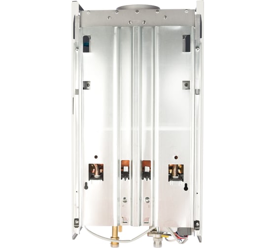 Газовый проточный водонагреватель Bosch W 10 KB, 7736500992