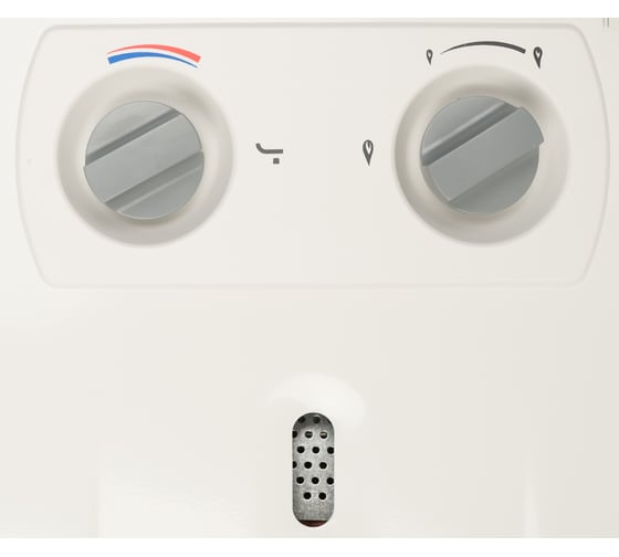 Газовый проточный водонагреватель Bosch W 10 KB, 7736500992