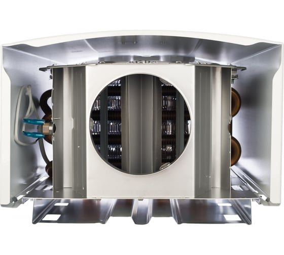 Газовый проточный водонагреватель Bosch W 10 KB, 7736500992