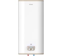 Накопительный водонагреватель Timberk SWH FSL1 100 V