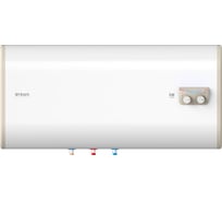 Накопительный водонагреватель Timberk SWH FSL2 80 H