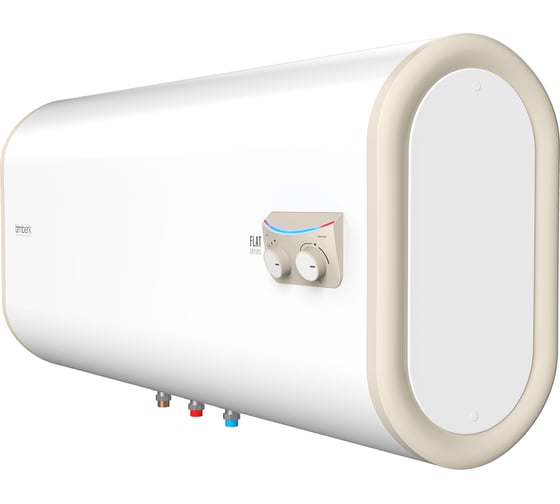Накопительный водонагреватель Timberk SWH FSL2 80 H