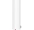 Накопительный водонагреватель Timberk SWH FSM1 30 V 3
