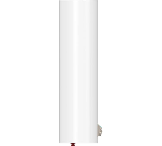 Накопительный водонагреватель Timberk SWH FSM1 50 V
