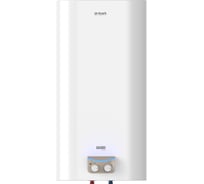 Накопительный водонагреватель Timberk SWH FSM1 80 V