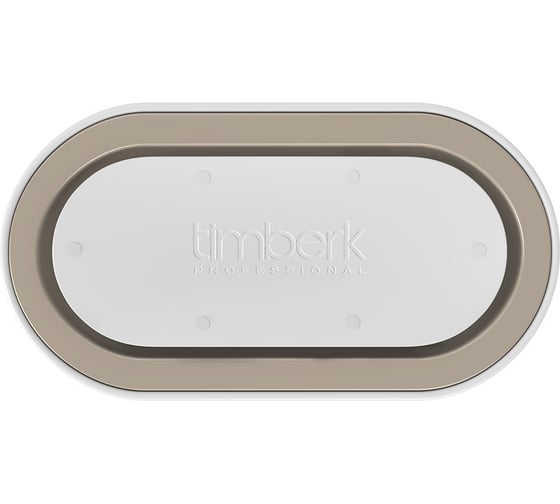 Накопительный водонагреватель Timberk SWH FSM1 80 V