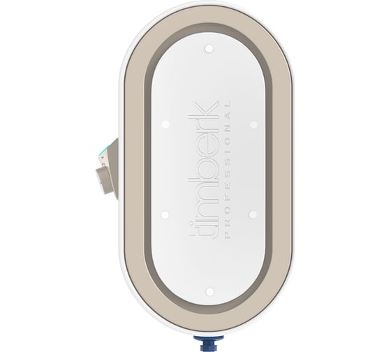 Накопительный водонагреватель Timberk SWH FSM2 30 H